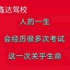开心哥暂退的头像