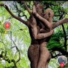 七月风别离【副族长】的头像