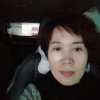 简单快乐的头像
