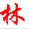 鸿音双木的头像
