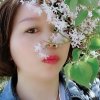 人生如梦的头像