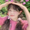 ˗ˏˋ晗晗ˎˊ˗.的头像