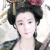 没那么简单的头像