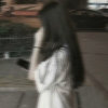 淤ꦿ三岁的头像