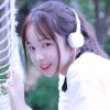 、҉╯ྀ༊༄情缘࿐的头像