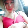 魅力的风的头像
