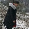 一生平安的头像