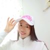 阳琼的头像