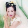 婚庆芳香的头像