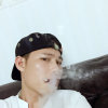 海阔天空的头像