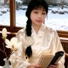 三生惜缘闽的头像