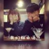 ☜我最囧☞的头像