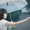 平凡的头像