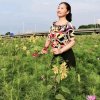 知足常乐的头像