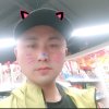 玲欣的头像