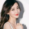 猫妈妈的头像