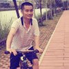 无题的头像