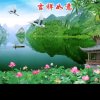 无语（暂退）的头像