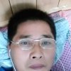 快乐桂圆飘香的头像