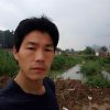 初遇的头像