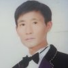 惠吉主唱流浪的头像