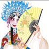 碳粉知己的头像