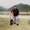 曾立中的头像