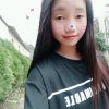 豪门♚婷婷的头像