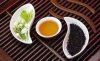 李爱花的头像