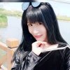 晓晓的头像