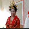 艺盟易姐(拒币)的头像