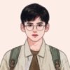 Take you back的头像