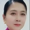 杨的头像