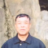 红酒的头像