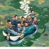 平淡的生活…的头像
