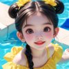 ༢Hi的头像