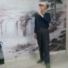 高山jiqxingn的头像