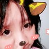 命依的头像