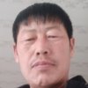 李双的头像