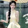 微笑是最美的语言的头像