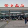 明月