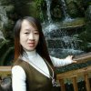 峰云小美的头像