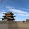 音为有你的头像