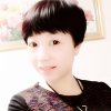 萍聚（暂离）的头像