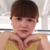 人生最美好的时间的头像