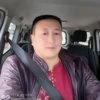 苍海桑田的头像