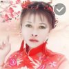 幸福一生的头像
