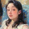上•余音的头像