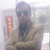 清风 飘扬 （暂退）的头像