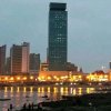 开心快乐的头像